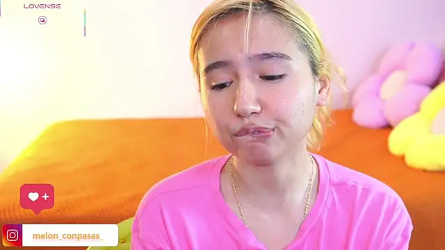 Pinkie_Princes webcam