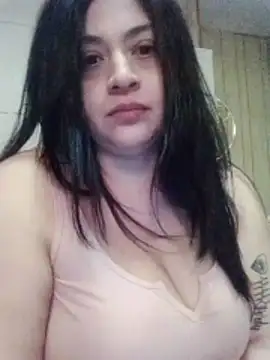 kriztal_pretty (F young) - #american #bisexuals #glamour #hd #interactive-toys #mobile #piercings #recordable-publics #smoking #striptease #tattoos #twerk #american #american-young #bisexuals #brunettes #brunettes-young #glamour #hd #interactive-toys #interactive-toys-young #latin #latin-young #lovense #medium #mobile #mobile-young #piercings #piercings-latin #piercings-young #recordable-publics #small-audience #smoking #striptease #striptease-latin #striptease-young #tattoos #tattoos-latin #tattoos-young #twerk #twerk-latin #twerk-young #young