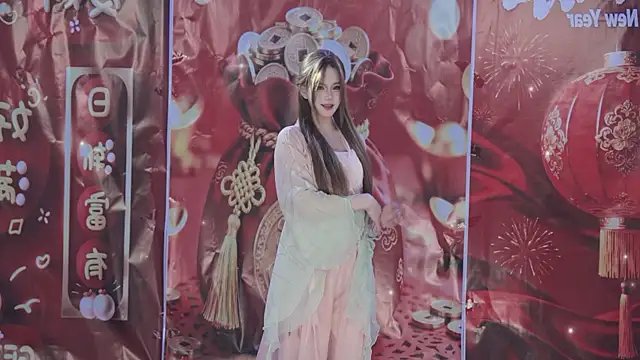 sweetgirls888 webcam