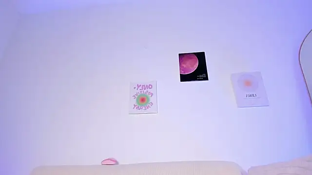 sensualhaven_ webcam