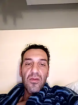 sextructor@xh (Ask my age) - 2sday daddy's hard big cock 💦💧🩵