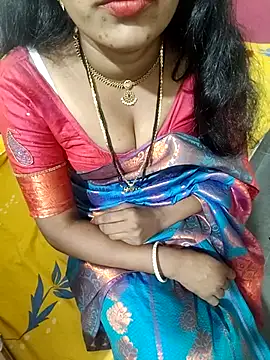 swapna_kannada (F young) - #best #best-young #black-hair #black-hair-young #cam2cam #cheapest-privates #cheapest-privates-best #cheapest-privates-indian #cheapest-privates-young #dirty-talk #doggy-style #fingering #fingering-indian #fingering-young #hairy #hairy-young #housewives #indian #indian-young #medium #mobile #mobile-young #most-affordable-cam2cam #oil-show #role-play #role-play-young #sexting #straight #young