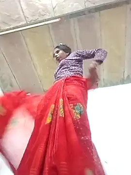 veshali_love143 (F young) - Pussy fingering चूत में उगली करो