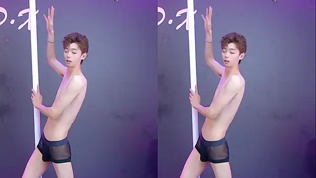 TNT-001 Live Webcam on Stripchat