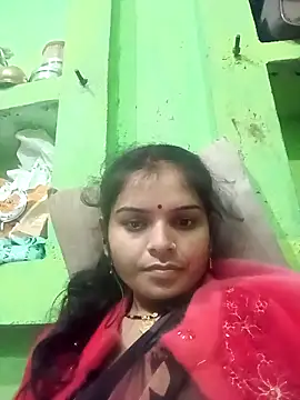 uma_pande (F young) - #anal #anal-doggy-style #anal-fingering #anal-indian #anal-petite #anal-young #bisexuals #brunettes #brunettes-petite #brunettes-young #cheapest-privates #cheapest-privates-indian #cheapest-privates-young #doggy-style #fingering #fingering-indian #fingering-young #hd #indian #indian-young #low-priced-spy #mobile #mobile-young #new #new-brunettes #new-cheapest-privates #new-indian #new-mobile #new-petite #new-young #petite #petite-indian #petite-young #spy #spy-brunettes #spy-indian #spy-petite #spy-young #young