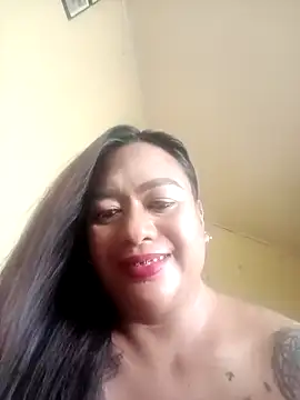 EmmaKantutera webcam