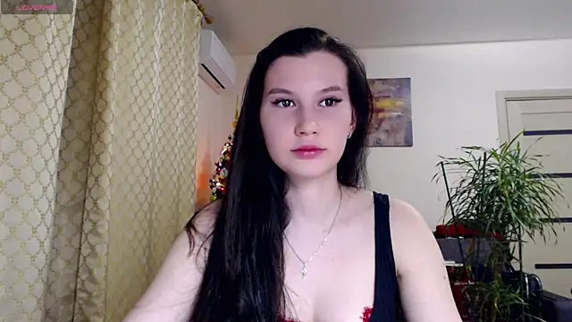 Kristal898 webcam