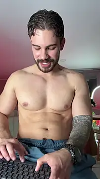 Valenthino_Salvatore