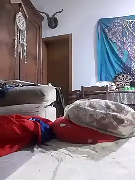 Preview of priscilla420