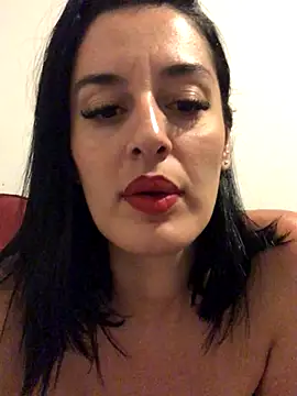 Catmila94 webcam