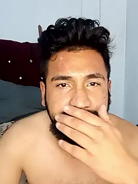 sabor_Latino_bdsm webcam