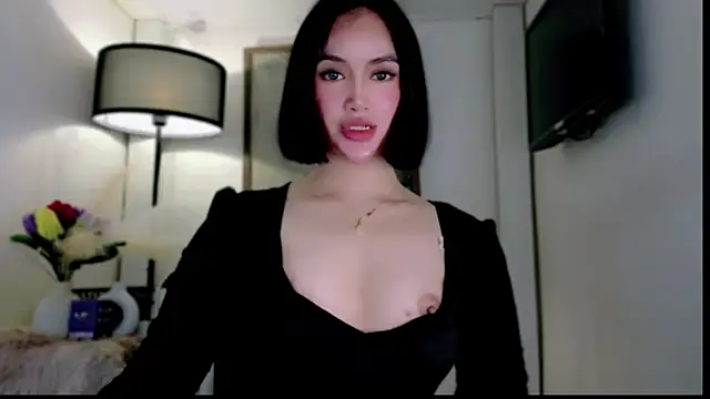 Anna_HollyDoll webcam