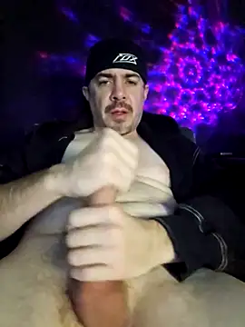 wilburydeznutz webcam