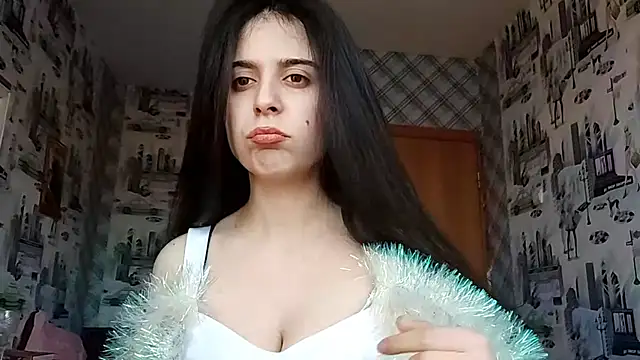 WaltraudPattie webcam