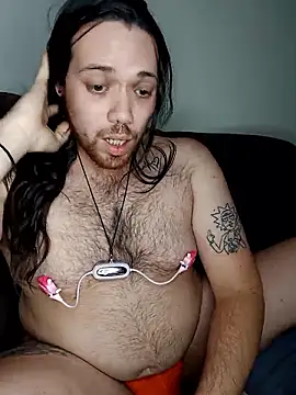 lucasgalacticman webcam