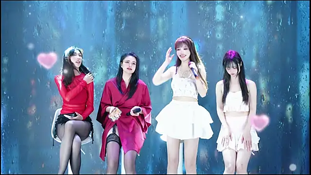 Preview of soho__club