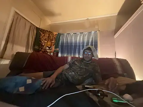 Preview of throwedworldwide