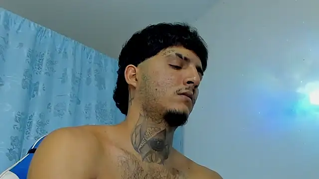 Preview of lord_luciferhotdirty777