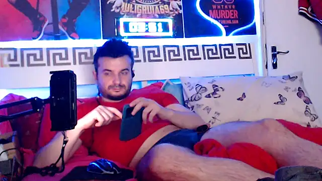 florintanus69 webcam