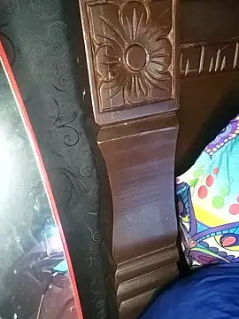 Alexsexygamer webcam