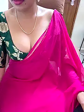 Roja-Telugu777 webcam