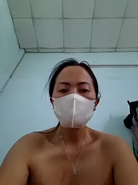 Baby-sexytits18 webcam