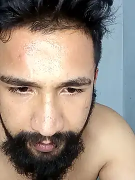 sabor_Latino_bdsm webcam