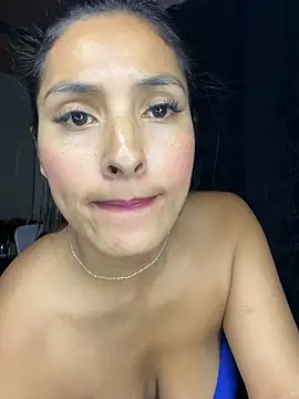 Cami_Leon2 webcam