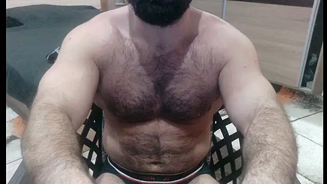 alieninhumanbody1 webcam