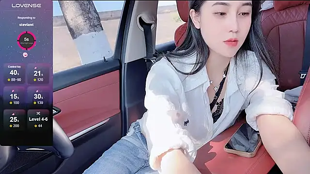 美女newwell在线直播