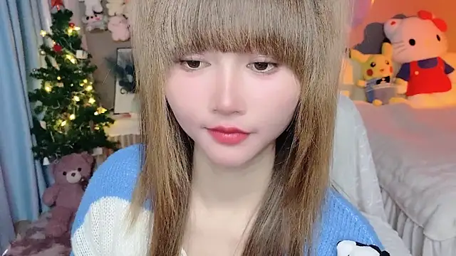 美女-xiao-xiao-在线直播