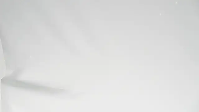 sweetgirls888 webcam