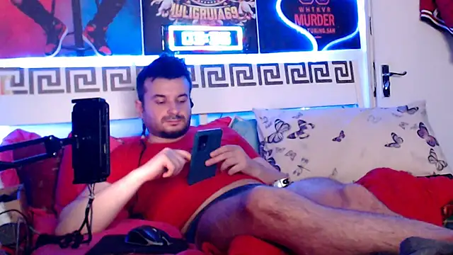 florintanus69 webcam