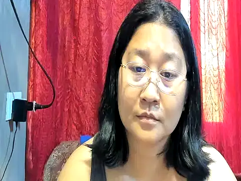 hotchubbyasian88 webcam