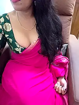 Roja-Telugu777