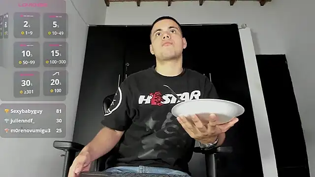 liam_mateo (M twink) - show cock