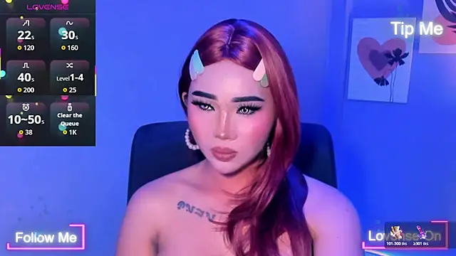 _prettyjawdropper_ webcam