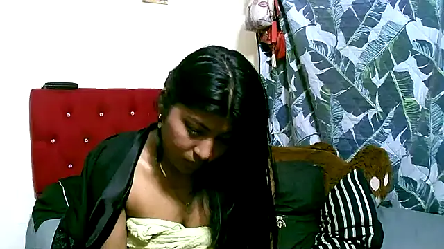 canela_a73 - Canela_a73's free webcam - UK Sex Cams