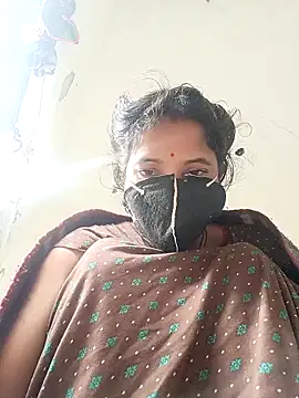 Webcam Model (Cuty_tanya)  is live.Free join now!