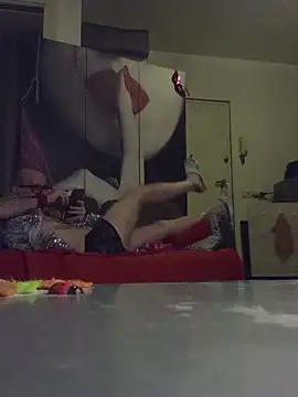 FIAMMAandEROS-SEXart