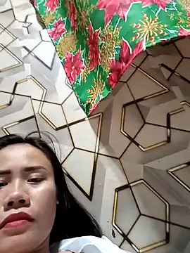 nika_hot10 - Nika_hot10's free webcam - UK Sex Cams