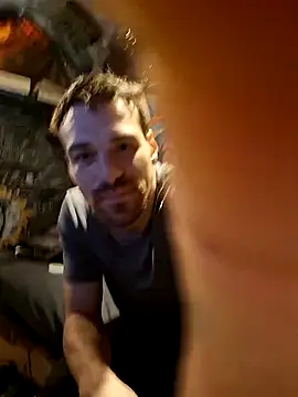 YourAddicted2's live cam