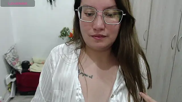 isabellahunternurs12