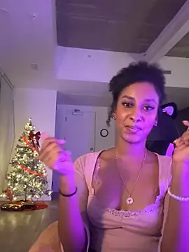 Your_Paris's live cam