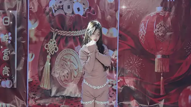 sweetgirls888 - Sweetgirls888's free webcam - UK Sex Cams