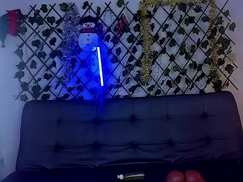 tiven-prince - Tiven-prince's free webcam - UK Sex Cams