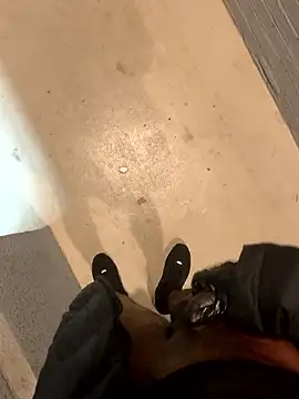 PublicBbc's live cam