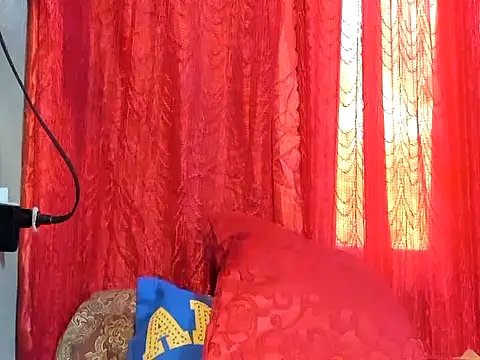 hotchubbyasian88 webcam