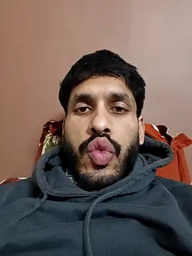 palyboy426 - Palyboy426's free webcam - UK Sex Cams