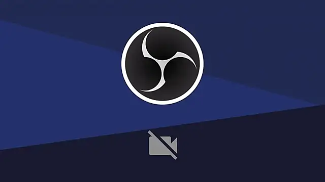 AliceSnowCatt webcam